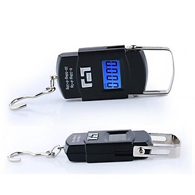 Mua Cân điện tử treo 50kg/10g