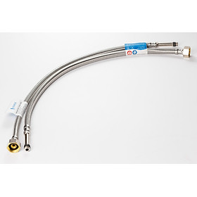 Mua Dây cấp vòi chậu BÄREN-60cm