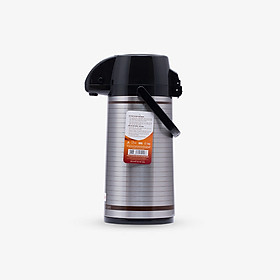 Mua Phích đựng nước nóng INOX 2 Lít chính hãng Rạng Đông Model: RD-2045 ST3.E