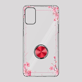 Ốp Lưng Dành Cho Vivo Y21S/ Vivo Y33S