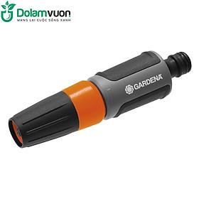 Mua Vòi phun tưới cây 2 chế độ Gardena 18300-50