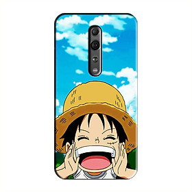 ỐP LƯNG IN DÀNH CHO REALME 2