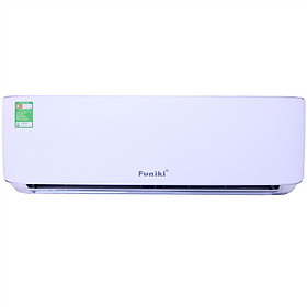 Mua Điều hòa Funiki 2 chiều 9000BTU SH09MMC2 - Hàng chính hãng