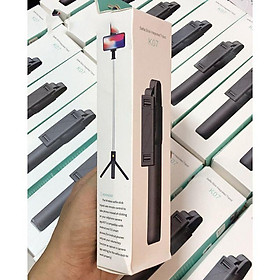 Mua gậy tự sướng bluetooth  K07