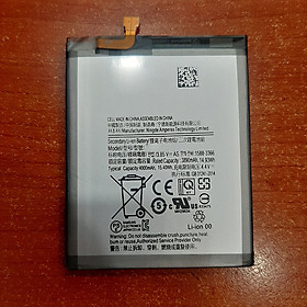 Pin Dành cho điện thoại Samsung EB-BA515ABY