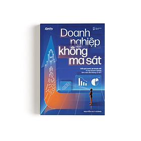 Sách Doanh Nghiệp Không Ma Sát - Kết Quả Xanh, Lợi Nhuận Đỏ: Vì Sao Doanh Nghiệp Làm Mãi Vẫn Không Có Lãi?
