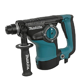 - Máy khoan đa năng(28mm) Makita HR2810