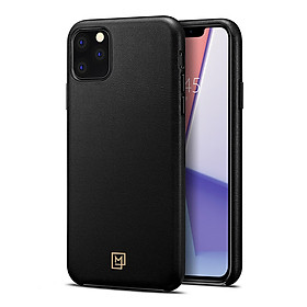 Ốp iPhone 11 Pro Spigen La Manon câlin - Hàng chính hãng