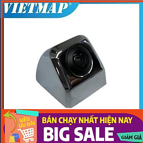 Mua CAMERA LÙI XE Ô TÔ VIETMAP AC2 HÀNG CHÍNH HÃNG