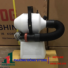 Mua Máy Phun Sương  SS - 20 EU ULV FOGGER công suất lớn  hàng nhập khẩu chất lượng cao