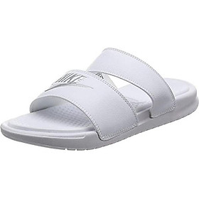 Nike Benassi Duo Ultra Slide Womens