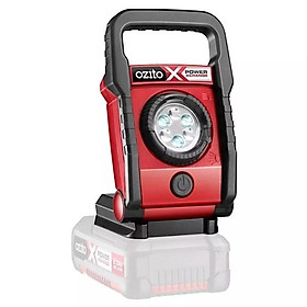 Mua THÂN ĐÈN LED LÀM VIỆC DÙNG PIN 18V HIỆU OZITO PXWLS-800 MỚI 100% NHẬP KHẨU ÚC