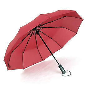 Mua Ô Tự Động Gấp Gọn Đóng Mở 2 Chiều