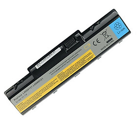 Pin dành cho laptop lenovo b450, b450l