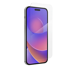 Mua Kính dán màn hình ZAGG Glass Plus Edge IP14 series - Hàng chính hãng
