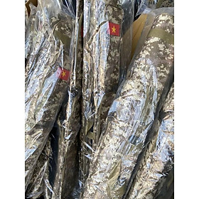 Mua bao đựng cần cứng có chân màu zanzi 1m25