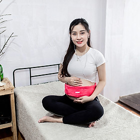 Tai nghe thai nhi - MusicKid