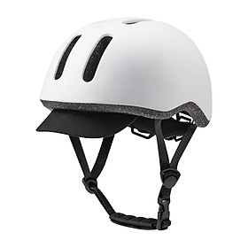 Youth Mountain Bike Helmets Headgear Adult Bike Helmets
