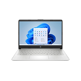 Mua Laptop HP 14-ep0112TU 8C5L1PA i5-1335U| 16GB| 512GB| Intel Intel Iris Xe| 14  FHD| Win 11 - Hàng chính hãng