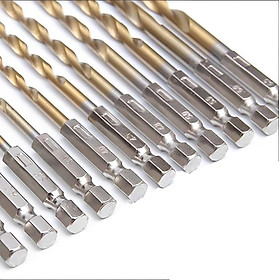MŨI KHOAN XOẮN HSS 2MM WTD6K02 WADFOW - HÀNG CHÍNH HÃNG