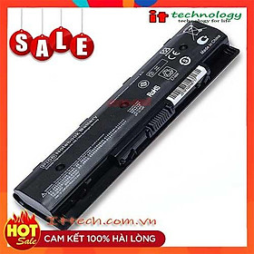 Pin HP Pavilion 14-E 15-E 17-E PI06 HSTNN-LB4N LB4O YB4N