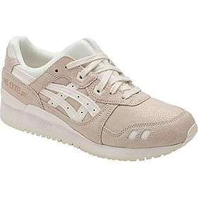 ASICS Tiger Women's Gel-Lyte III Shoes
