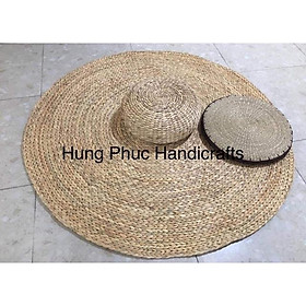 Mua Thảm lục bình siêu đẹp phi 1m