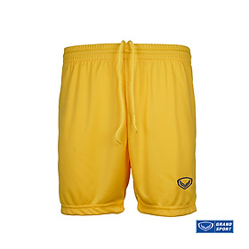 Quần Thể Thao Grand Sport thun polyester co giãn thoáng mát siêu bền nhanh khô Made in Thailand