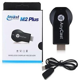 Mua HDMI không dây Anycast M2 Plus