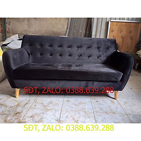 Mua ghế sofa. bàn ghế  salon
