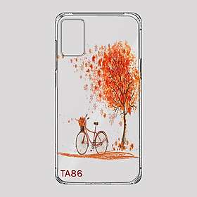 Ốp Lưng Dành Cho OPPO A54