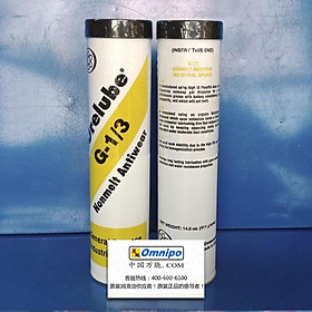 Mua Mỡ Orelube G 1/3
