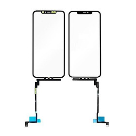 Mua Cảm ứng dành cho IPhone 11 Pro Max