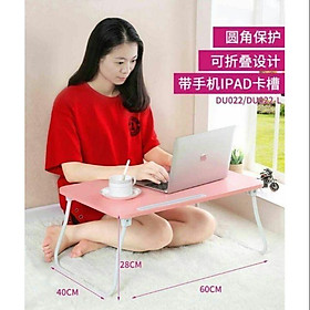 Mua Ban học sinh gấp gọn