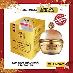 KEM NÁM THẢO DƯỢC