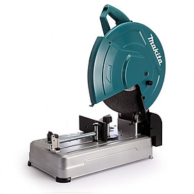 Mua MÁY CẮT SẮT MAKITA LW1400 ( 355MM-2200W )