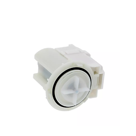 Mua Bơm xả Winterhalter - 30002172 - Hàng chính hãng