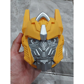 Mua Siêu phẩm loa siêu nhân bluetooth CH-M27