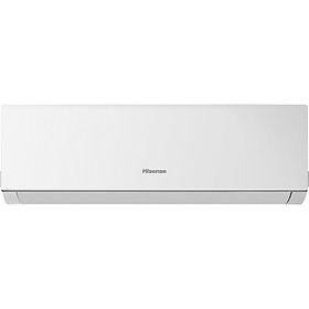 Mua Máy Lạnh Hisense 1 HP AS-10CR4RYDDJ00 - Chỉ Giao tại HCM