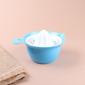 Mua Dụng cụ vắt cam nhựa RICO loại tốt xịn