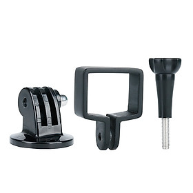 Khung Gắn Máy Quay DJI OSMO POCKET