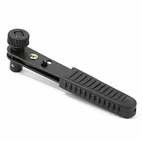 Mua Cờ lê 1/4 ratchet 90 độ