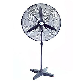 Mua Quạt đứng công nghiệp Chinghai HS28-ĐN3Đ