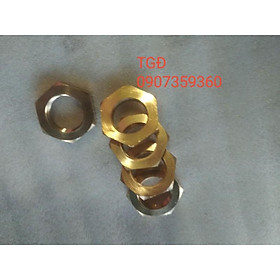 Mua Tán lòng giặt - Tán lòng máy giặt