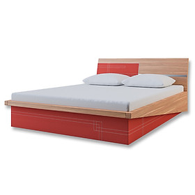 Giường Bellasofa BL305