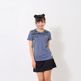 Váy Cầu Lông Nữ Giá Tốt T072023  Mua tại Lazadavn