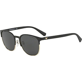 Kính mát chính hãng emporio armani ea2083d