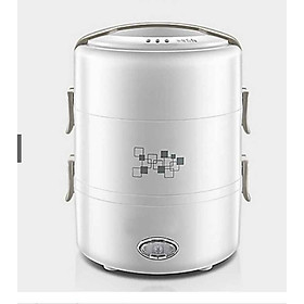 Mua Hộp cơm hâm nóng và giữ nhiệt DH616