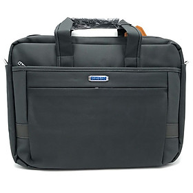 Cặp Laptop DG3005 - Màu Xám