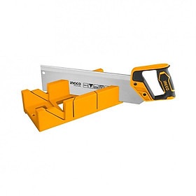 Bộ cưa cầm tay Ingco HMBS3008